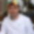 Profilbild von Oliver Maskut