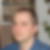 Profilbild von Stephan Wolf