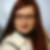 Profilbild von Stefanie Lehmann