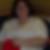 Profilbild von Christiane Josefwiak