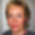Profilbild von Sandra Kasprzyk