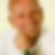 Profilbild von Gerd Krüger