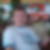 Profilbild von Roland Schrader 