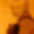 Profilbild von Corinna Repschläger