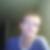 Profilbild von Holger Lenschow
