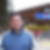 Profilbild von Marco Sachse