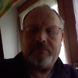 Profilfoto von Wilhelm Seefelder