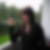 Profilbild von Susanne Langguth