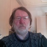 Profilfoto von Michael Dieckmann