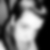 Profilbild von Jessi Endter