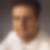 Profilbild von Dennis Pechmann