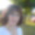 Profilbild von Ute Link