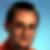 Profilbild von Wolf-Carsten Richter
