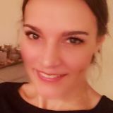 Profilfoto von Claudia Stern
