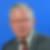 Profilbild von Wolfgang Pfeifer