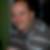 Profilbild von Dirk Fuchs