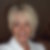 Profilbild von Ute Austelat