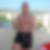 Profilbild von Andreas Axt