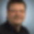 Profilbild von Martin Maethner