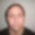 Profilbild von Oliver Stark