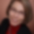 Profilbild von Daniela Klumpp