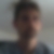 Profilbild von Andy Stolzenburg