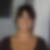Profilbild von Melanie Vieth