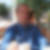 Profilbild von Kurt Schönlau