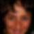 Profilbild von Yasmin May