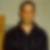 Profilbild von Christian Fieting