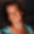 Profilbild von Kirstin Zeidler