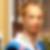 Profilbild von Oliver Tieste