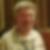 Profilbild von Eberhard Klute