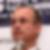 Profilbild von Volker Sick