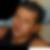 Profilbild von Levent Hasanagic