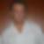 Profilbild von Peter Ribbers