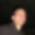 Profilbild von Ingo Engert