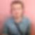 Profilbild von Gökhan Bilsin