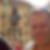 Profilbild von Tom Daniel Ulbrich