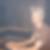 Profilbild von Dev Schorradt