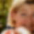 Profilbild von Brigitte Lüthke
