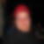 Profilbild von Steffi Wolf