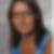 Profilbild von Simone Wolf