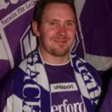 Profilfoto von Stefan Leder