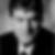 Profilbild von Roger Kersten