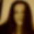 Profilbild von Manuela Berndt