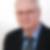 Profilbild von Bernd Ullrich