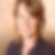 Profilbild von Anke Behrendt