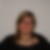 Profilbild von Jannine Börner