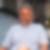 Profilbild von Norbert Schwarz